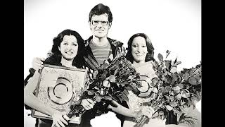 Baccara - Number One - Remastered