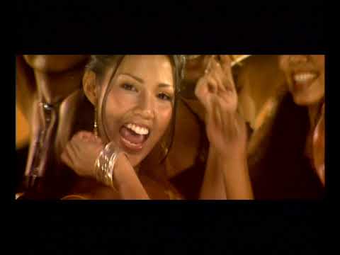 Shanty - Oh Kasih (Official Music Video)