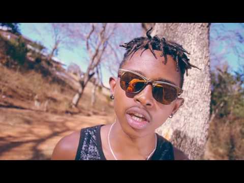 MAD MAX -- Dancehall forever  II PNS PRODUCTION