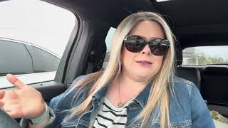 My Homeschool is NOT what I Envisioned…I may delete this later….😓