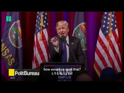 The Politbureau Spinners &amp; Spanners 20 January 2019