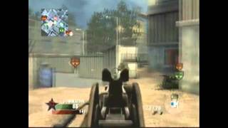 'Wii Remote' A Black Ops Wii Montage by Play2Win
