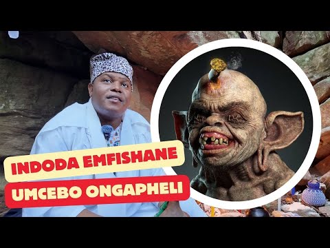 Isithwalo sobutabane sikhona - Esikwenza Ulale Namanje ama Dona (Imikhovu ethanda ucansi)