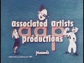Giant 600 Cartoon Collection Titles Compilation Part 1