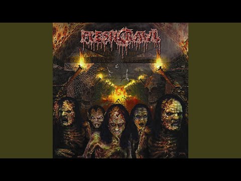 Embraced By Evil video thumbnail