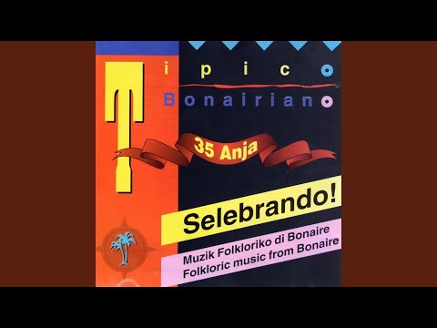 Remailo (Simandan Bonairiano)