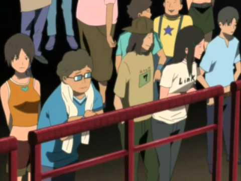 Beck 02 legendado(PT BR)