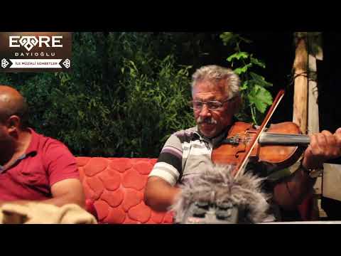 Çetin İçten - Kara Sevda