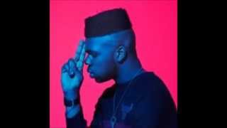 MNEK - Magic Coldplay Cover 2014