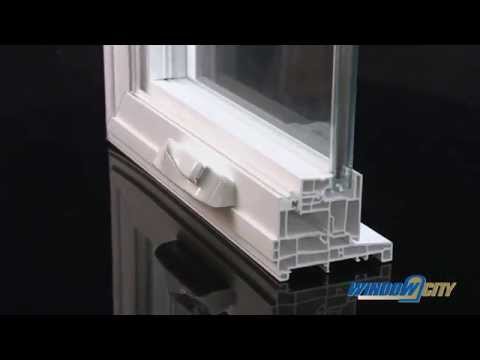 Awning Windows Menards