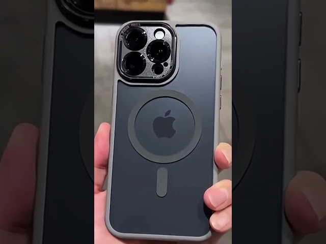 Vídeo relacionado con Joynine Funda Móvil Cinturón Universal para Móviles 4,7-6,7" Smartphones