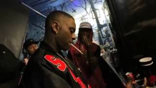 Soulja Boy & SODMG • Freestyle (Denver) + Mixtape Coming Soon