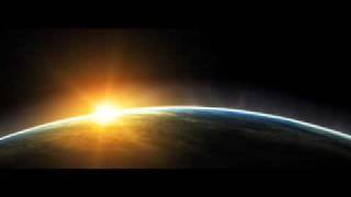 lcd soundsystem great release