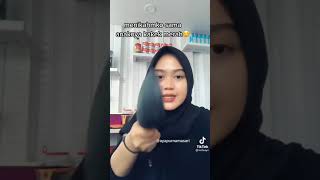 Download lagu habis uang panai mp3 Download lagu habis uang panai mp3