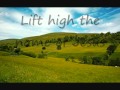 Sing, Sing, Sing - Kids - w/Lyrics 