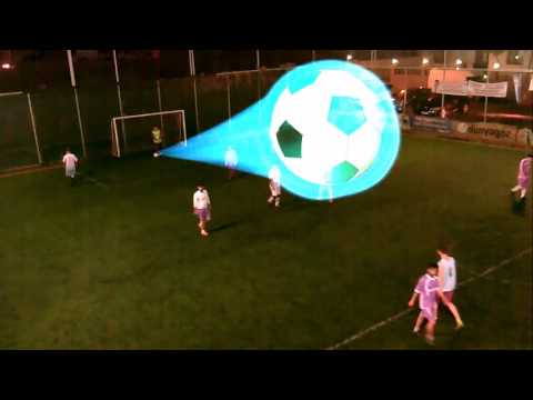 Swedish Sports Club 2 24.04.2016 20:00 - akillisaha.com