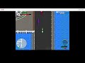 ACE GANGSTER Flash Game