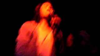 This Providence - Truth and Reconciliation