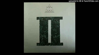 Axxis - Little Look Back