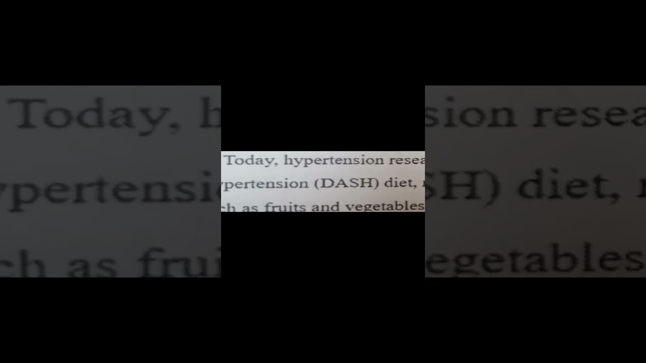 So many gd references today 💀