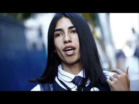 1mn sy 15 s eto an tany