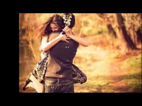 Fantasticos - Onze Namen In Het Zand