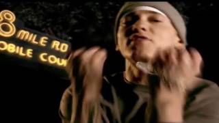 Eminem - Drop The Bombs On Em (OfIcial Music Video) HD