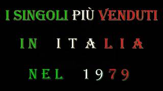 71. Lili Marleen - Amanda Lear