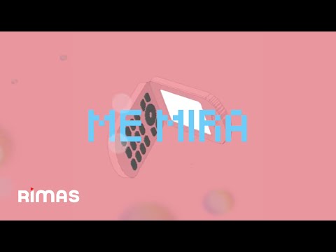 yeimibal1’s Video 151254079216 8j-2p4Qg7Kk