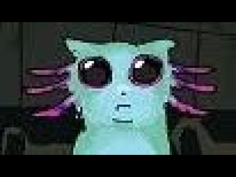 cant have shit in rain world