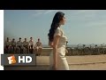 Malèna 1 10 Movie CLIP Watching Malena 2000 HD