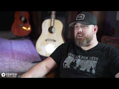 Thumb Pick - Scotty Hasting Signature Crossover - Single image 4
