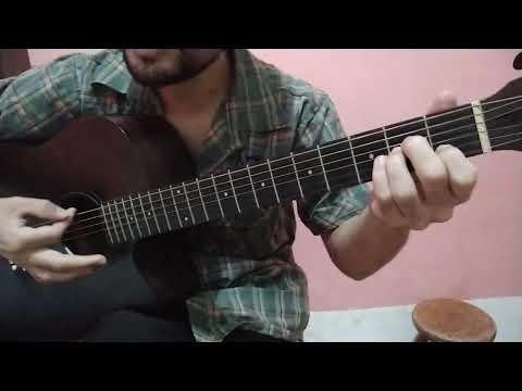 Morena - Clayton e Romario