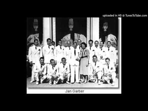 You dont like it - Not Much   (1927)