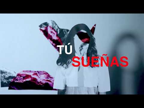 Fragmentum Cinema: Sueños [TRAILER]