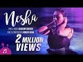​​​​Kushum​ ​Shikder​ ​ ​ ​Nesha​ ​ Official​ ​Music​ ​Video ​ ​