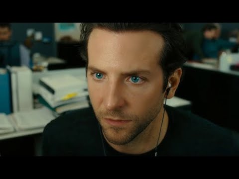 Enter Flow State | Music for Extreme Focus & Productivity