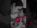 Karpoora Bommai Ondru Kai Veesum Thendral Vanthu