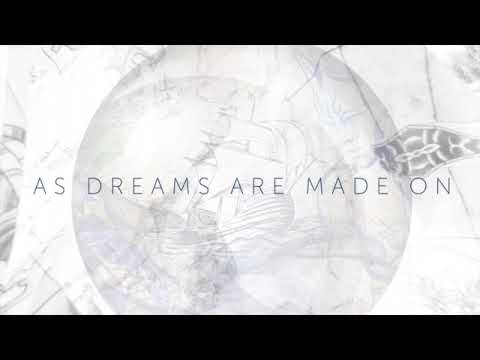 Blue Devils 2016 "As Dreams Are Made On" - High Quality Audio Recording