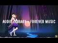 DreamLand Scandinavianz No Copyright Music Audio Library Forever Music