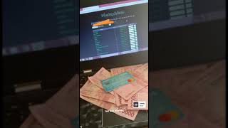 Download lagu Story WhatsApp Hacker | New 2022 mp3