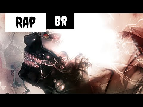 Rap Egoísta - Rap Autoral 06 |Vampirapper|