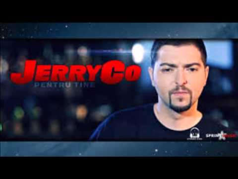 JerryCo feat. Proconsul - Asa Trec Anii (NonOfficial music)