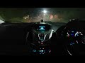 Zihaal E Miskin Night Car Driving Status Night Car Drive Status Whatsapp Status Car Status