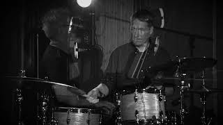 Thankful with Jan Gunnar Hoff and Jasper Somsen 