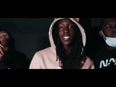 Tero - Girls Love Girls (Drake Remix)Shot By @Chosen1Films