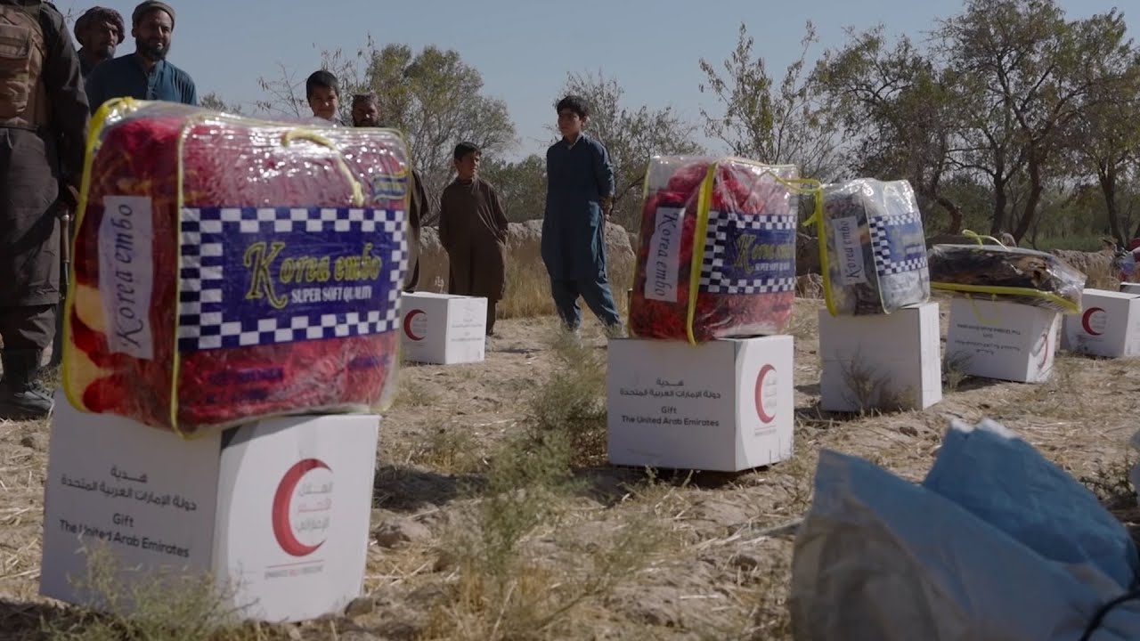 صورة بعنوان: Youtube-Image