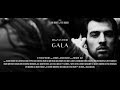 MGZAVREBI — Gala (Official Music Video)