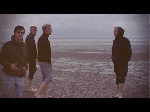 VIERKANTTRETLAGER - Am Ende denk ich immer nur an dich - Tourvideo