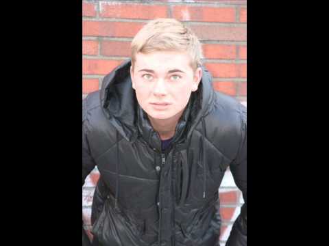 Moe - Manchmal bist du glücklich